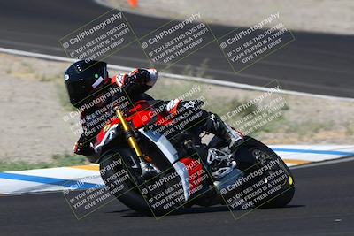 media/Jul-19-2025-TrackDaz (Sat) [[ff1509a44a]]/B Group/1020am (Turn 3)/